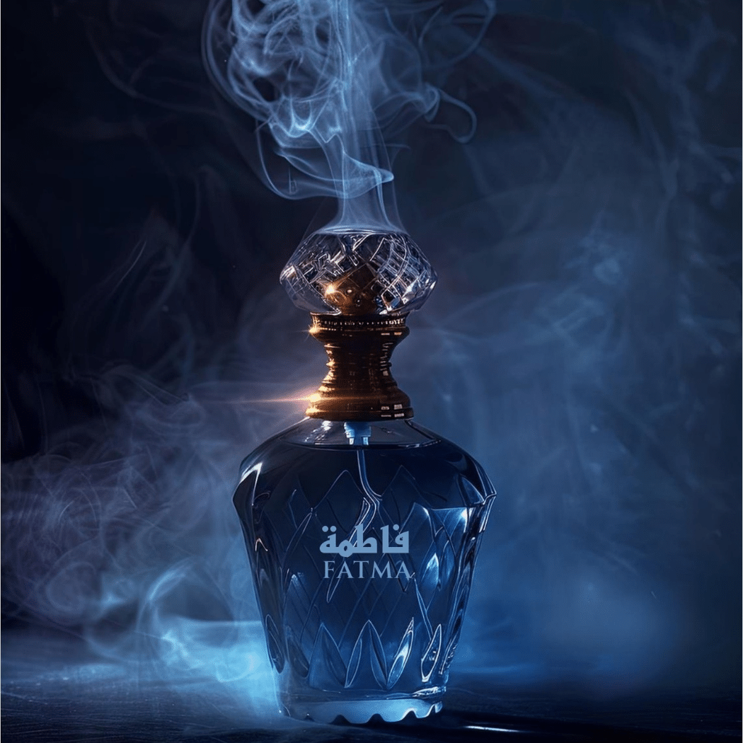 Fatma Perfumes