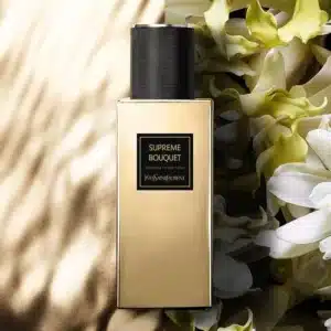 SUPREME BOUQUET-YSL (TOP)