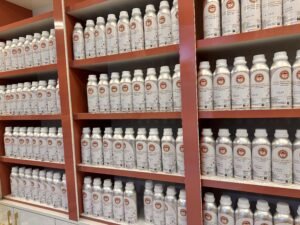 Cheap fragrance oils | fragrance oil