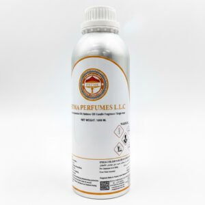 high quality cheap fragrance oils